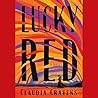 Lucky Red by Claudia Cravens