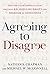Agreeing to Disagree: How t...