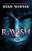 Ravish