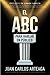El ABC para Hablar en Público: El Manual de Bolsillo del Orador Profesional (Spanish Edition)