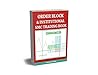 ORDER BLOCK TRADI...