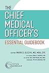 The Chief Medical...