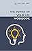The Power Up Your Life Work...