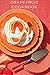 A GRAPEFRUIT LOVER'S COOKBO...