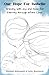 Our Hope For Isabelle: Grie...