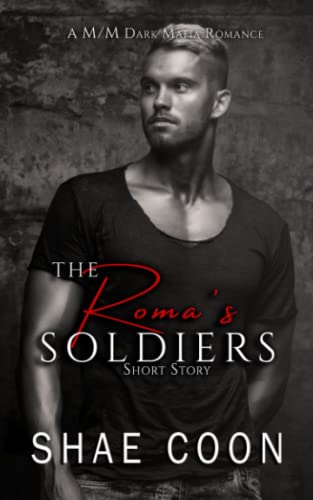 The Roma's Soldiers (Paperback)