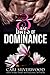 Three Days of Dominance: A paranormal fae romance