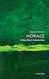 Horace: A Very Sh...