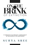 ON THE BRINK OF E...