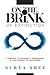 ON THE BRINK OF EXTINCTION: 7 Threat to Humanity, Democracy & the Pursuit of Happiness