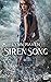 Sirensong