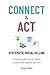 Connect & Act - Systematic ...