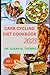 Carb Cycling Diet Cookbook ...