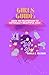 Girls Guide How to Transiti...