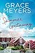 The Summer Getaway 1 by Grace Meyers