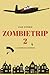 Zombietrip 2