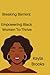 Breaking Barriers: Empoweri...