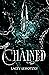 Chained (A Choice of Light ...