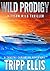 Wild Prodigy (Tyson Wild Thriller, #57)
