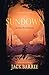 Sundown by Jack Barrie