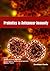 Probiotics in Anticancer Immunity by Mitesh Kumar Dwivedi
