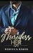 Merciless Heir: Gnadenloses Verlangen (Sinclair Brothers) (German Edition)