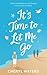 It's Time to Let Me Go: Wor...