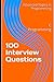 100 Interview Questions: C Programming (Advanced Topics in Programming)