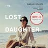 The Lost Daughter