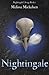 Nightingale