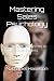Mastering Sales Psychology:...