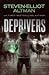 Deprivers