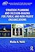 Strategic Planning and Deci...