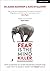 Fear Is The Mind Killer: Why Learning to Learn deserves lesson time - and how to make it work for your pupils