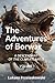 The Adventures Of Borwar: A...