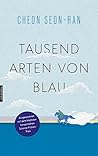 Tausend Arten von...