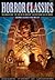 Horror Classics by Edgar Allan Poe