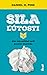 Sila ľútosti