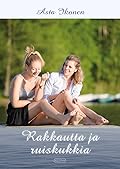 Rakkautta ja ruiskukkia