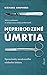 Neprirodzené úmrtia