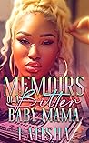 Memoirs of a Bitt...