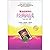 Reading Classics that are R...