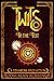 Twits to the Test: A Steamp...