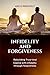 INFIDELITY AND FORGIVENESS by ADELE ROOSEVELT