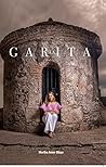 La Garita
