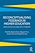 Reconceptualising Feedback in Higher Education by Stephen Merry