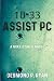 10-33 Assist PC: A Mike O'S...