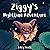 Ziggy's Nighttime Adventure by Riley Scott