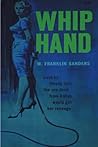 Whip Hand