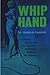 Whip Hand by W. Franklin Sanders